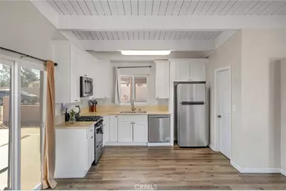 20660 US Highway 18, Apple Valley, CA 92307 - Photo 11