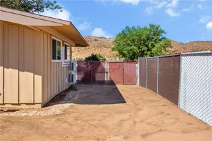 20660 US Hwy 18, Apple Valley, CA 92307 - Photo 27