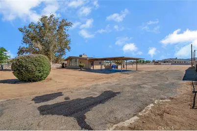 20660 US Highway 18, Apple Valley, CA 92307 - Photo 5