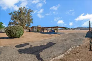 20660 US Hwy 18, Apple Valley, CA 92307 - Photo 5