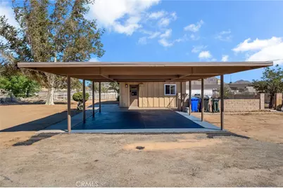 20660 US Highway 18, Apple Valley, CA 92307 - Photo 3