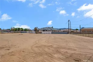 20660 US Hwy 18, Apple Valley, CA 92307 - Photo 23
