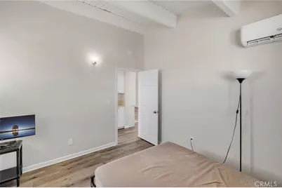 20660 US Highway 18, Apple Valley, CA 92307 - Photo 19