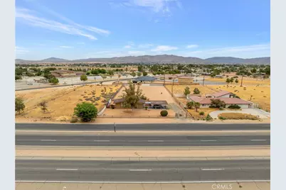 20660 US Highway 18, Apple Valley, CA 92307 - Photo 33