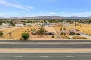 20660 US Hwy 18, Apple Valley, CA 92307 - Photo 33