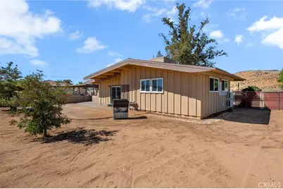 20660 US Highway 18, Apple Valley, CA 92307 - Photo 25