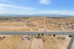 20660 US Hwy 18, Apple Valley, CA 92307 - Photo 35