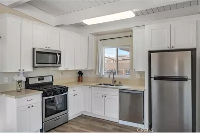20660 US Highway 18, Apple Valley, CA 92307 - Photo 13