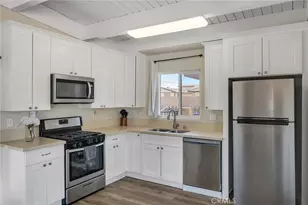 20660 US Hwy 18, Apple Valley, CA 92307 - Photo 13