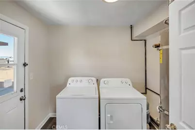 20660 US Highway 18, Apple Valley, CA 92307 - Photo 21