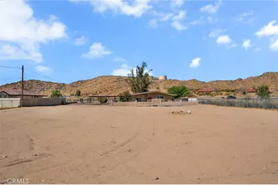 20660 US Highway 18, Apple Valley, CA 92307 - Photo 29