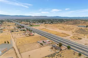 20660 US Hwy 18, Apple Valley, CA 92307 - Photo 37