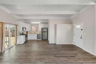 20660 US Highway 18, Apple Valley, CA 92307 - Photo 11