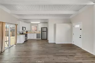 20660 US Hwy 18, Apple Valley, CA 92307 - Photo 11