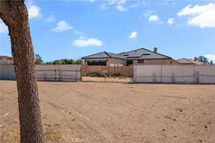 20660 US Hwy 18, Apple Valley, CA 92307 - Photo 29