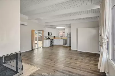 20660 US Highway 18, Apple Valley, CA 92307 - Photo 9