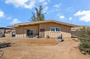 20660 US Hwy 18, Apple Valley, CA 92307 - Photo 25