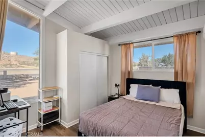 20660 US Highway 18, Apple Valley, CA 92307 - Photo 15