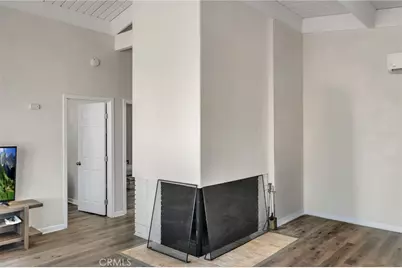 20660 US Highway 18, Apple Valley, CA 92307 - Photo 7