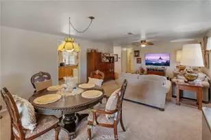 34646 L St, Barstow, CA 92311 - Photo 13