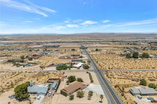 34646 L St, Barstow, CA 92311 - Photo 37