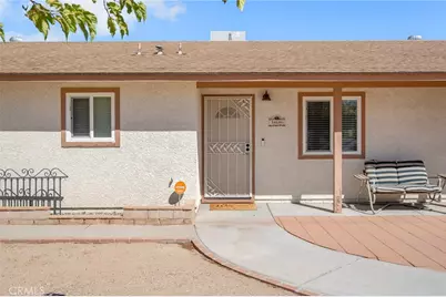 34646 L Street, Barstow, CA 92311 - Photo 5