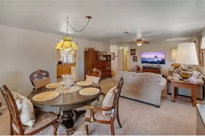 34646 L Street, Barstow, CA 92311 - Photo 13