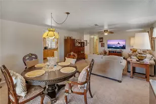 34646 L St, Barstow, CA 92311 - Photo 13