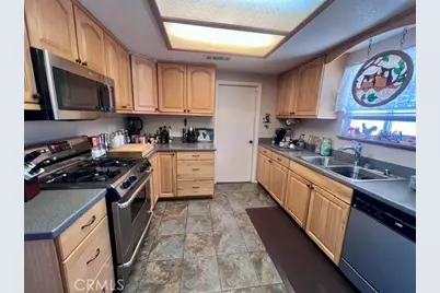 34646 L Street, Barstow, CA 92311 - Photo 7