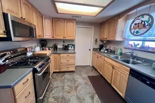 34646 L St, Barstow, CA 92311 - Photo 7