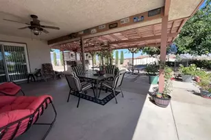 34646 L St, Barstow, CA 92311 - Photo 25