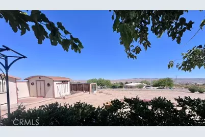 34646 L Street, Barstow, CA 92311 - Photo 29
