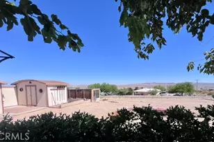 34646 L St, Barstow, CA 92311 - Photo 29