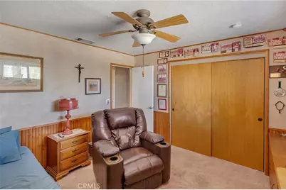 34646 L Street, Barstow, CA 92311 - Photo 17