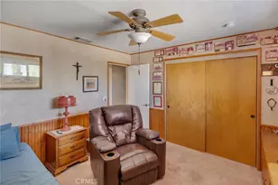34646 L St, Barstow, CA 92311 - Photo 17