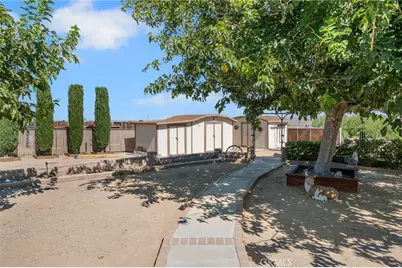 34646 L Street, Barstow, CA 92311 - Photo 27