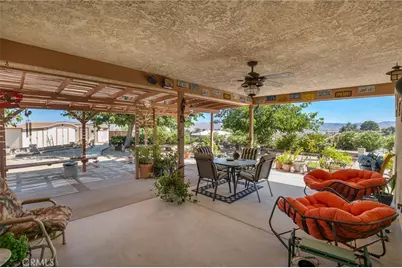 34646 L Street, Barstow, CA 92311 - Photo 23