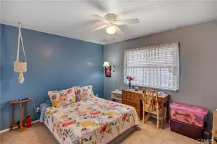 34646 L St, Barstow, CA 92311 - Photo 21