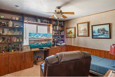 34646 L Street, Barstow, CA 92311 - Photo 15