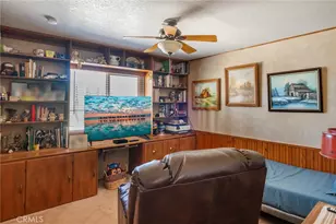 34646 L St, Barstow, CA 92311 - Photo 15