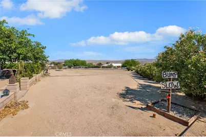 34646 L Street, Barstow, CA 92311 - Photo 31