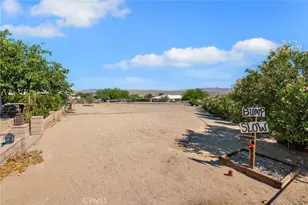 34646 L St, Barstow, CA 92311 - Photo 31