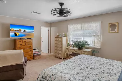 34646 L Street, Barstow, CA 92311 - Photo 19
