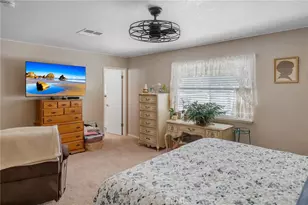 34646 L St, Barstow, CA 92311 - Photo 19