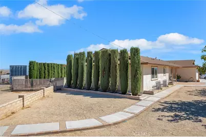 34646 L Street, Barstow, CA 92311 - Photo 3