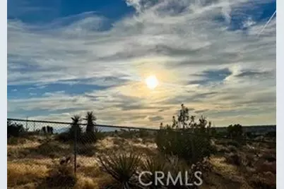 0 Ord View, Apple Valley, CA 92308 - Photo 3