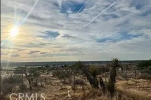 0 Ord View, Apple Valley, CA 92308 - Photo 1