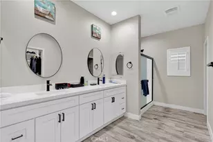 9831 Buttemere, Phelan, CA 92371 - Photo 15