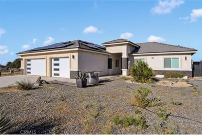 9831 Buttemere, Phelan, CA 92371 - Photo 27
