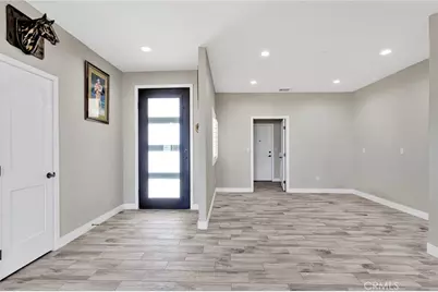 9831 Buttemere, Phelan, CA 92371 - Photo 5